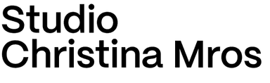 Studio Christina Mros